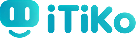 iTiKo