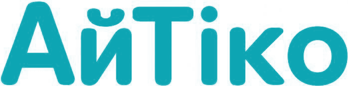 ItiKo